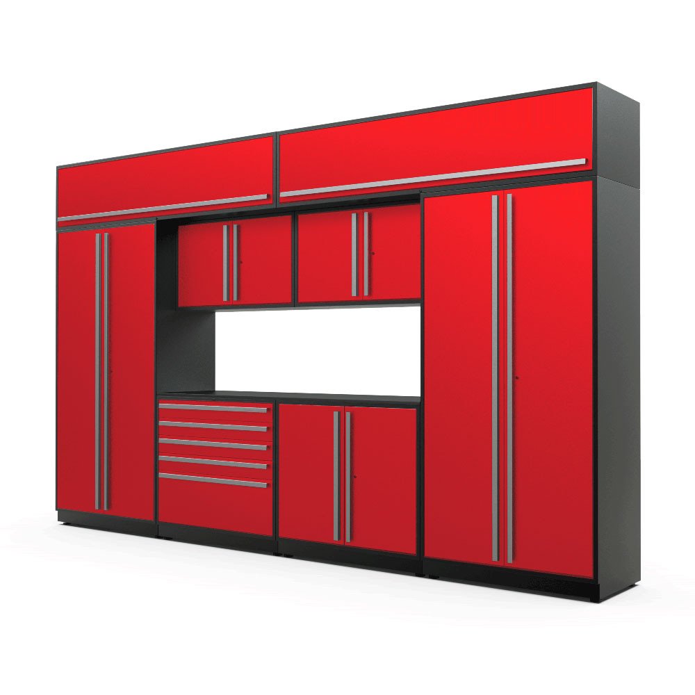 Proslat Fusion Plus 13 ft set - MAX - Overheads 1 Proslat Fusion Plus 13 ft set - MAX - Overheads