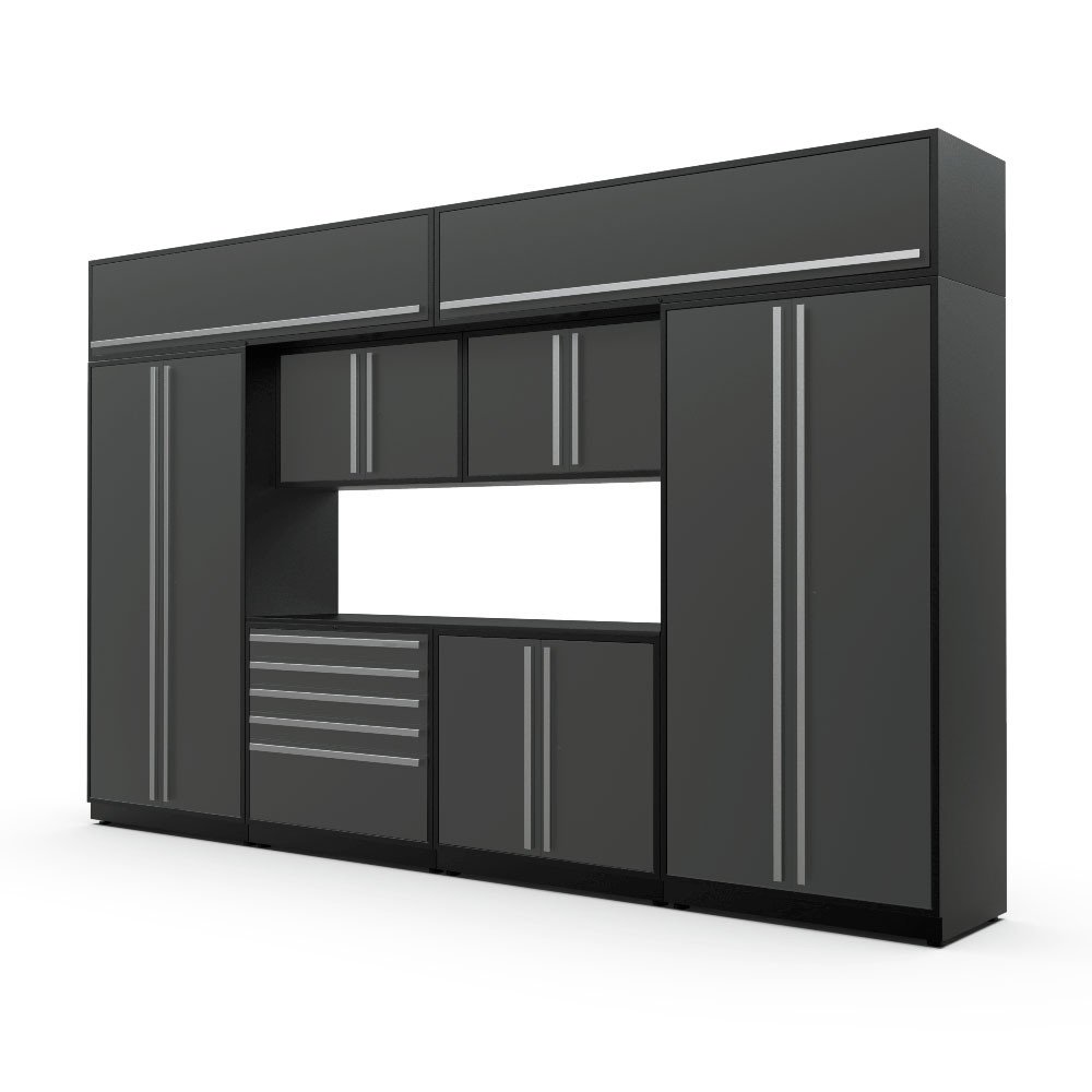 Proslat Fusion Plus 13 ft set - MAX - Overheads 2 Proslat Fusion Plus 13 ft set - MAX - Overheads - Image 2