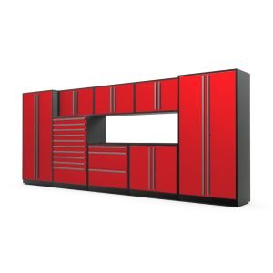 Proslat Fusion Plus 16 ft set - TOOL
