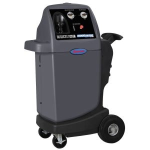 Robinair 17580 A/C System Component Flusher