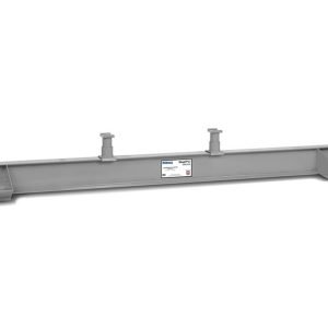 Mahle CAD-CB 32,000 lb. Cross Beam Adapter