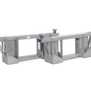 Mahle CAD-EL 9,000 lb. End Lift Adapter