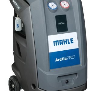 Mahle ArcticPRO ACX2150 R134a Refrigerant Handling System