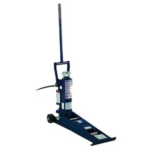 Mahle CFL-4A 4 Ton Forklift Jack - Air Assist