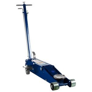 Mahle CSJ-10A 10 Ton Service Jack - Air Assist