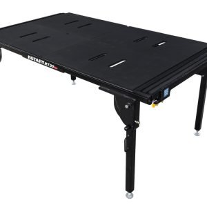 Rotary RT30 3,000 lb capacity Service Repair Table