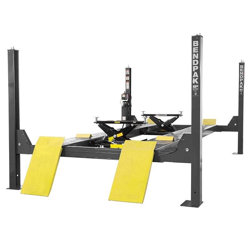 HDS-14X 2 HDS-14X - Image 2