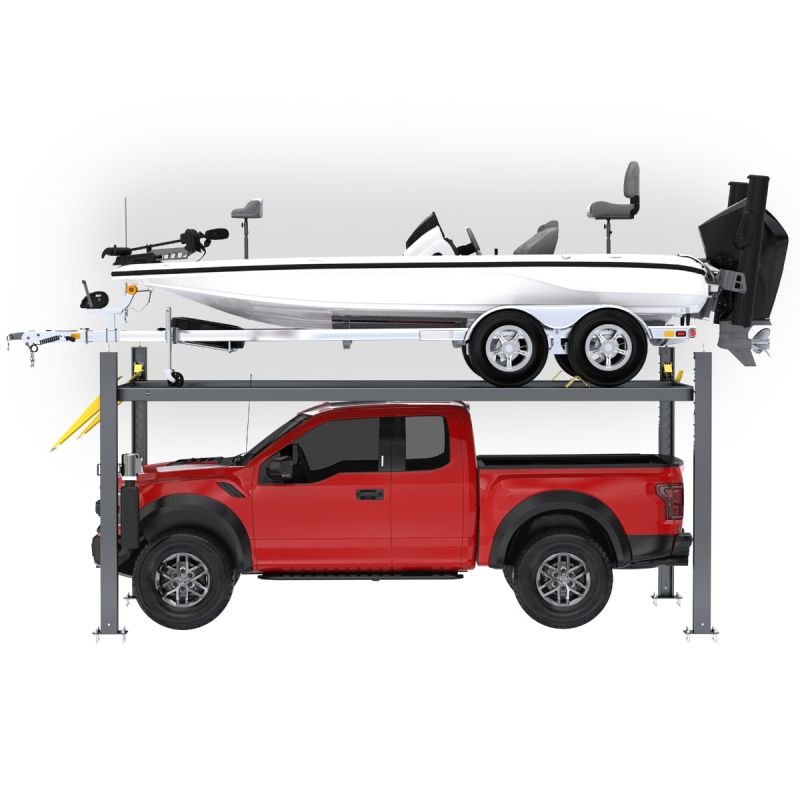 HD-7BXT 3 HD-7BXT - Image 3