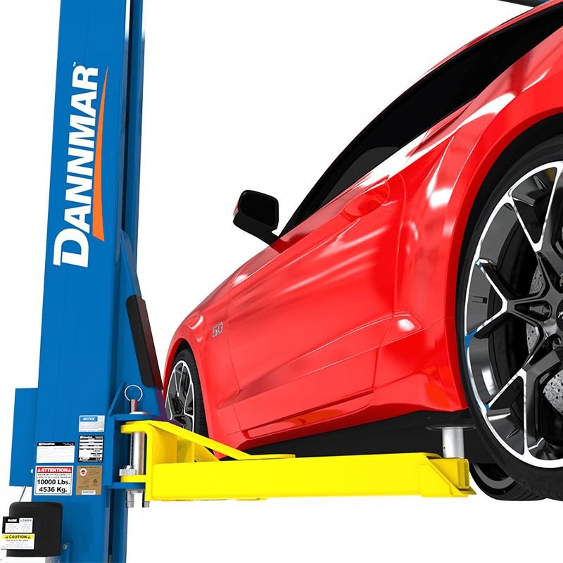 D2-10A 3 D2-10A - Image 3