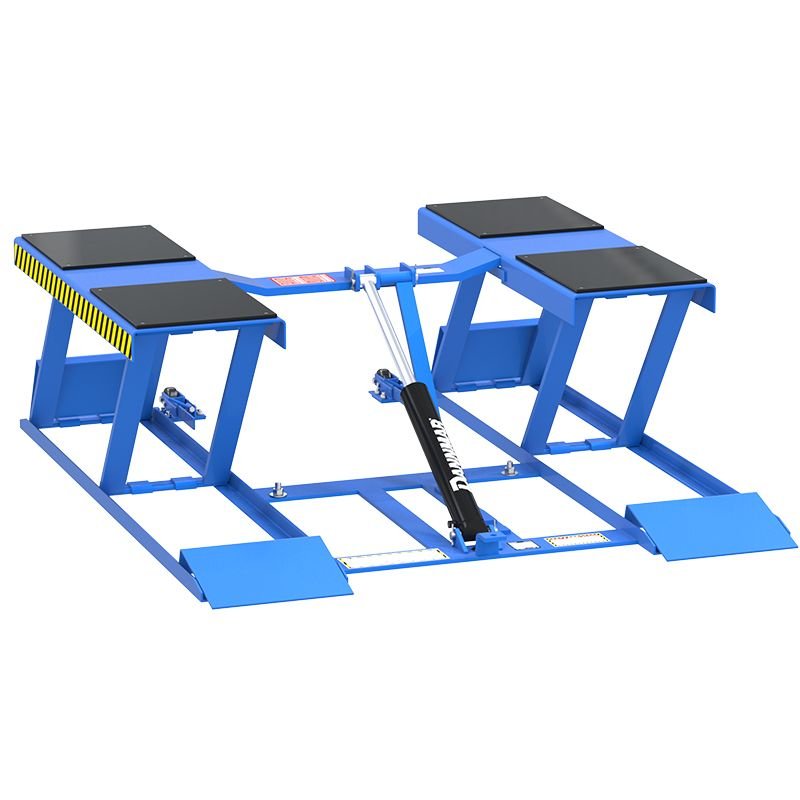 DLR-6P 3 DLR-6P - Image 3
