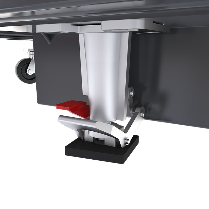 EVS4500 4 EVS4500 - Image 4