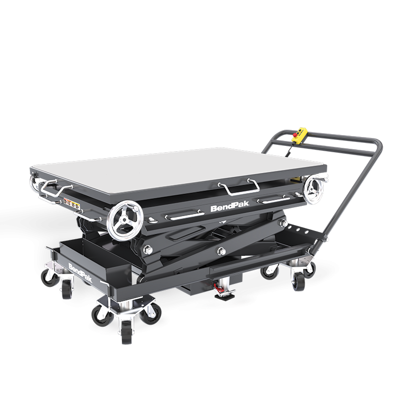 EVS4500 7 EVS4500 - Image 7