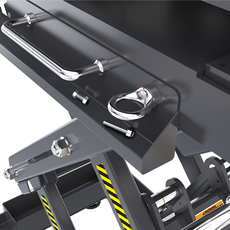 EVS4500 11 EVS4500 - Image 11