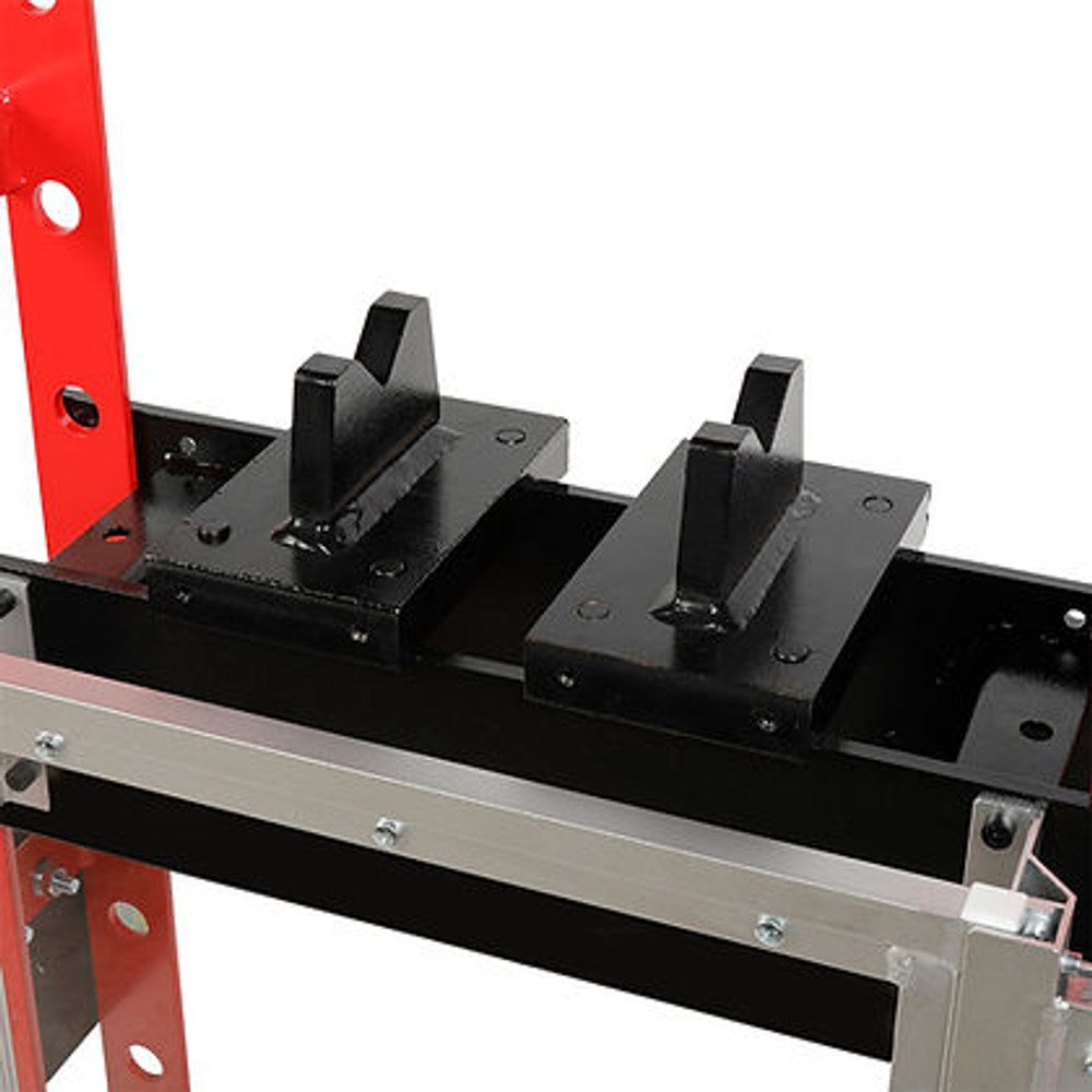 AFF 850ASD 20 Ton Super Duty Shop Press 7 AFF 850ASD 20 Ton Super Duty Shop Press - Image 7