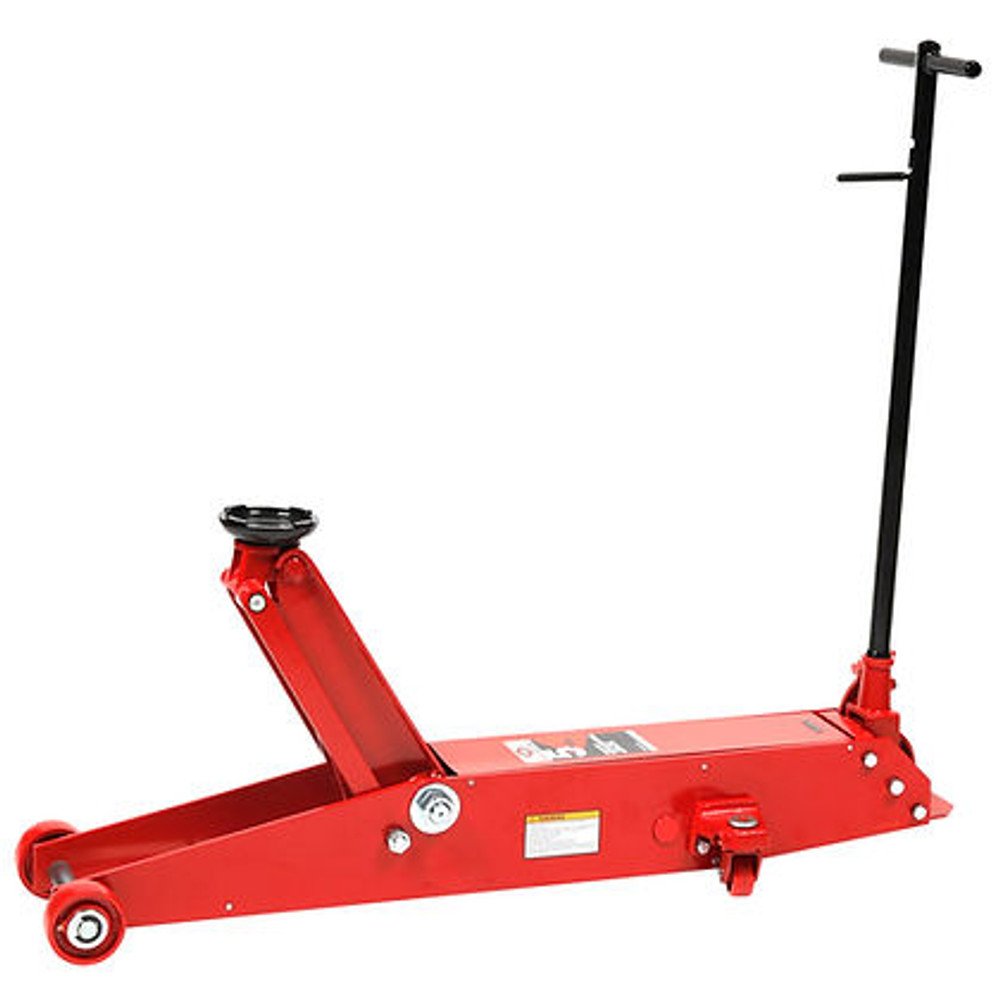 AFF 3120 5 Ton Long Chassis Service Jack 1 AFF 3120 5 Ton Long Chassis Service Jack