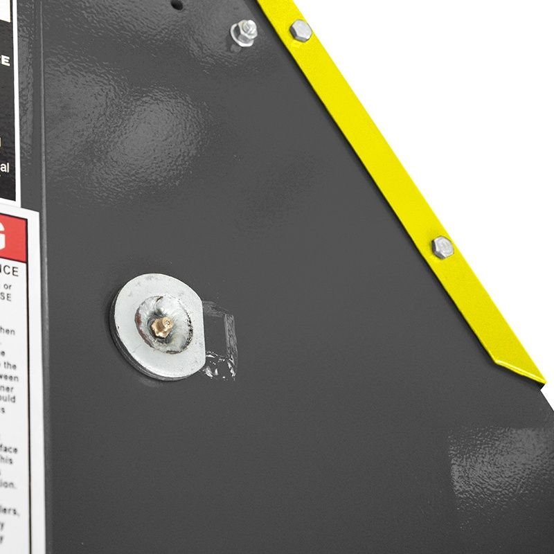 HDS-14X 3 HDS-14X - Image 3