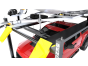 HD-7BXT 4 HD-7BXT - Image 4