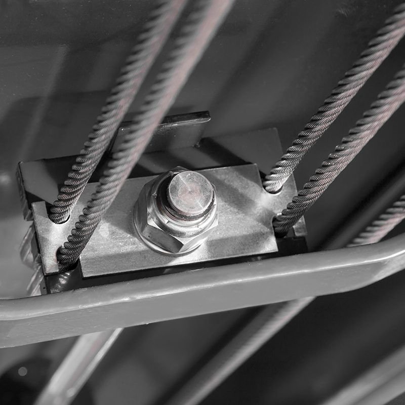 HDS-14X 4 HDS-14X - Image 4