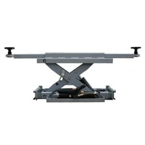Atlas 6,000 LB Rolling Bridge Jack