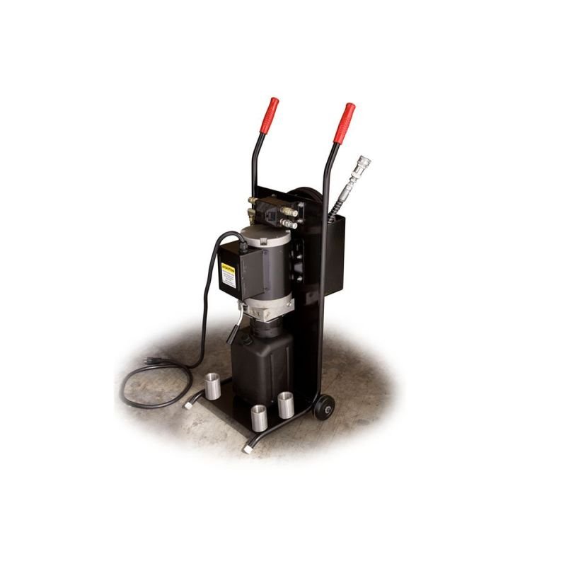 MaxJax® M7K 15 MaxJax® M7K - Image 15