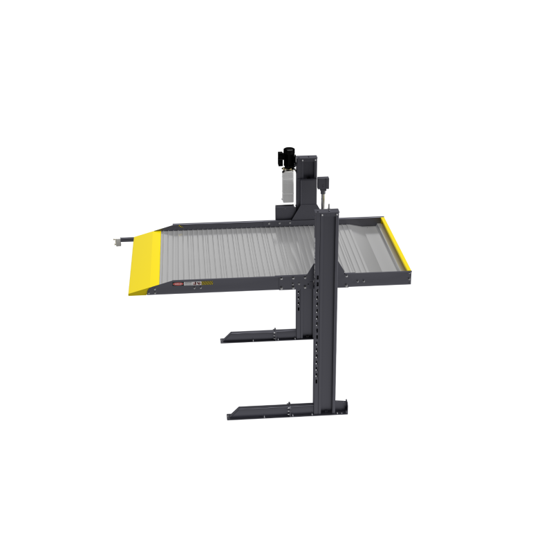 PL-6000DC 2 PL-6000DC - Image 2